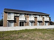 マグノリアヒルズ 2階 築16年9ヶ月の賃貸物件