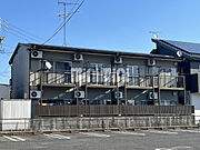 メゾン・ド・池田の賃貸物件