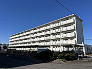 坂祝駅より徒歩42分 3階 築40年1ヶ月の賃貸物件