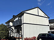 関口駅より徒歩8分 1階 築32年3ヶ月の賃貸物件