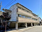 コーポ匠 A棟 2階 築29年6ヶ月の賃貸物件