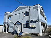 せきてらす前駅より徒歩47分 2階 築20年9ヶ月の賃貸物件