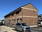 関市役所前駅より徒歩27分 1階 築18年2ヶ月の賃貸物件