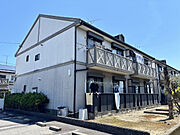 サニーフラッツきしＣ 1階 築30年7ヶ月の賃貸物件