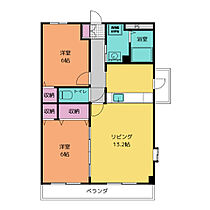 間取り：221015180170