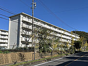 坂祝駅より徒歩41分 5階 築40年3ヶ月の賃貸物件