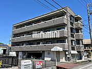 ベイ・セジュール 2階 築22年3ヶ月の賃貸物件