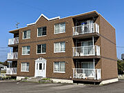 せきてらす前駅より徒歩72分 3階 築24年10ヶ月の賃貸物件