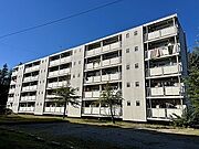 松森駅より徒歩44分 5階 築50年10ヶ月の賃貸物件