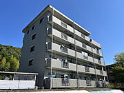 ア・ドリーム星ケ丘２ 1階 築22年3ヶ月の賃貸物件