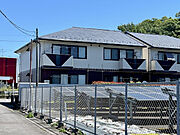 関駅より徒歩86分 2階 築27年2ヶ月の賃貸物件