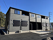 せきてらす前駅より徒歩13分 1階 築2年1ヶ月の賃貸物件