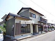 関口駅より徒歩14分 2階 築32年3ヶ月の賃貸物件
