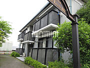 シャンゼリゼＡ 2階 築31年2ヶ月の賃貸物件