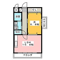 間取り：221014592621