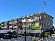 ア・ドリーム北仙房 3階 築30年1ヶ月の賃貸物件