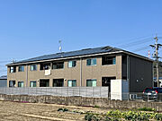 せきてらす前駅より徒歩44分 2階 築12年1ヶ月の賃貸物件