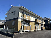 関駅より徒歩11分 1階 築32年9ヶ月の賃貸物件