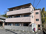 せきてらす前駅より徒歩16分 築26年5ヶ月 3階建の賃貸物件