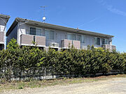 ORBLYMINAMI1・2 1階 築27年の賃貸物件