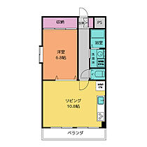 間取り：221014850923