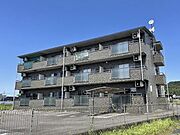 関富岡駅より徒歩6分 築19年3ヶ月 3階建の賃貸物件