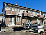 クレセントツクダＷ 1階 築26年5ヶ月の賃貸物件