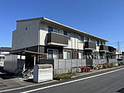 せきてらす前駅より徒歩28分 2階 築10年5ヶ月の賃貸物件