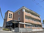 せきてらす前駅より徒歩61分 1階 築14年9ヶ月の賃貸物件