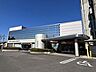 周辺：銀行「岐阜信用金庫芥見支店まで405m」