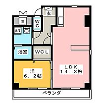 間取り：221015082334