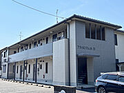  2階 築24年11ヶ月の賃貸物件