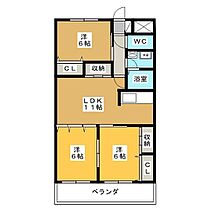間取り：221015150847