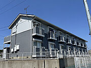 フローレンス富岡 B 2階 築32年1ヶ月の賃貸物件