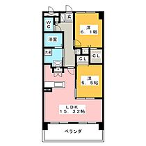 間取り：221015183814