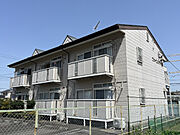 せきてらす前駅より徒歩48分 2階 築32年5ヶ月の賃貸物件