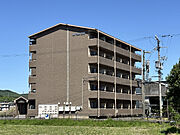 関口駅より徒歩16分 1階 築26年2ヶ月の賃貸物件