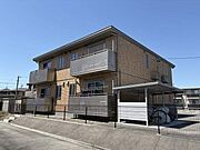 レジデンス平成通Aの賃貸物件