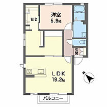 間取り：221015319447