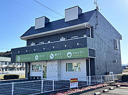 イーストウェイサイド・ナイトウ