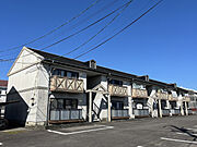 せきてらす前駅より徒歩22分 2階 築33年7ヶ月の賃貸物件