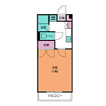 間取り：221015378186