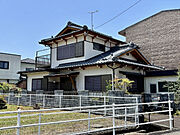 せきてらす前駅より徒歩21分 築51年3ヶ月 2階建の賃貸物件