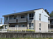  2階 築31年2ヶ月の賃貸物件