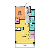間取り：221015428315