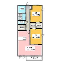 間取り：221015506233