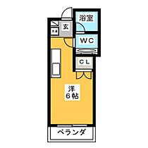 間取り：221015587801