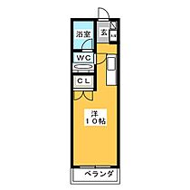 間取り：221015587757