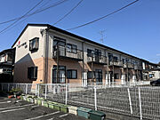サンハイツ東本郷田原の賃貸物件