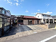 せきてらす前駅より徒歩88分 築58年2ヶ月 1階建の賃貸物件